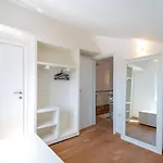 Three-bedroom In