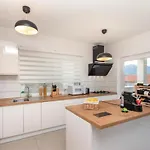 Daire Three-bedroom In