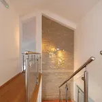 Apartmán Three-bedroom In *