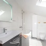 Three-bedroom In Lumbarda