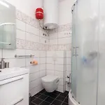Three-bedroom In * Lumbarda