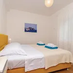 Three-bedroom In